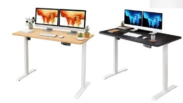 Best Cyber Monday Office Desk Deals